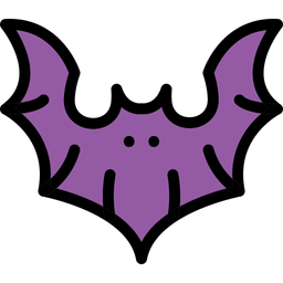 Bat  Icon