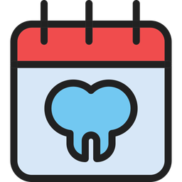 Dentist  Icon