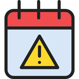 Emergency  Icon