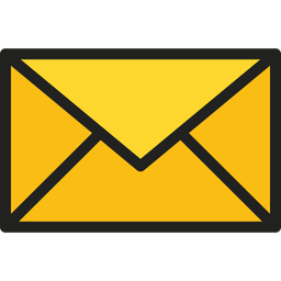 Email  Icon