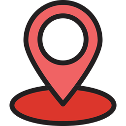 Place holder  Icon