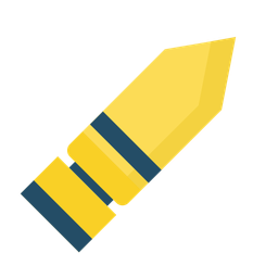 Bullet  Icon