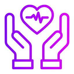 Heart  Icon