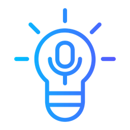 Idea  Icon