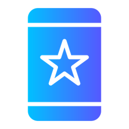 Eraser  Icon