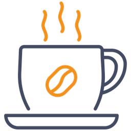 Coffee  Icon