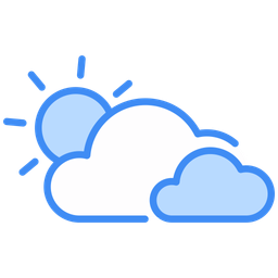 Cloud  Icon