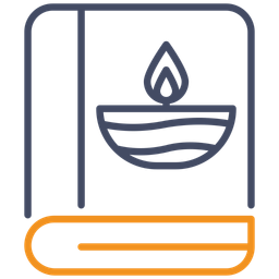 Book  Icon