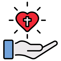 Heart  Icon