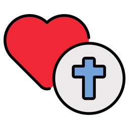 Heart  Icon