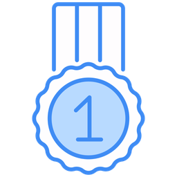 Award  Icon