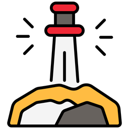 Excalibur  Icon