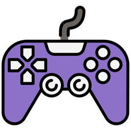 Game  Icon