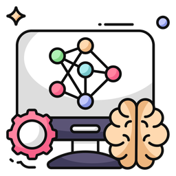 Brain Development  Icon