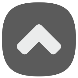 Arrow  Icon