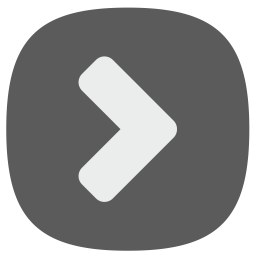 Arrow  Icon