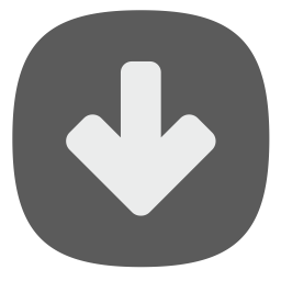 Bottom  Icon