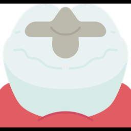 Dental  Icon