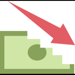 Cost  Icon