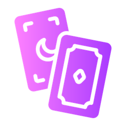 Card  Icon