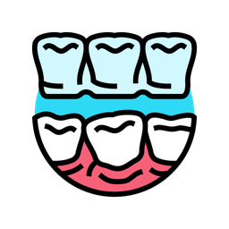 Invisalign  Icon