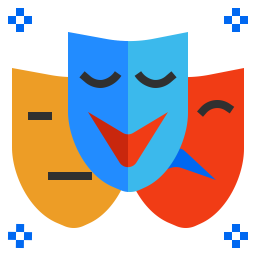 Emotion  Icon