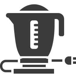 Boiler  Icon