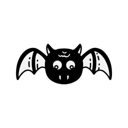 Bat  Icon