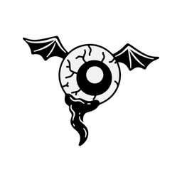 Eye  Icon