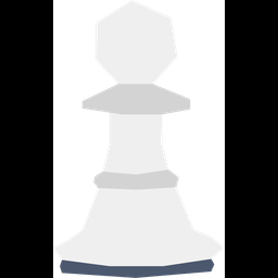 Chess  Icon