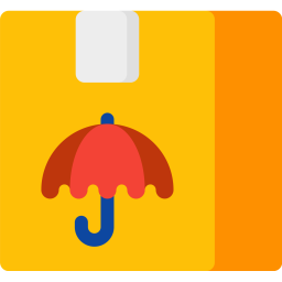 Package  Icon