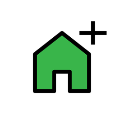 Home  Icon