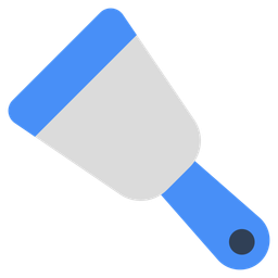 Chisel  Icon