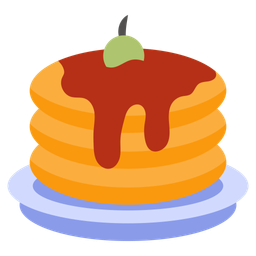 Cake  Icon