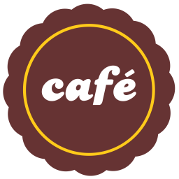 Cafe  Symbol