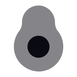 Avocado  Icon