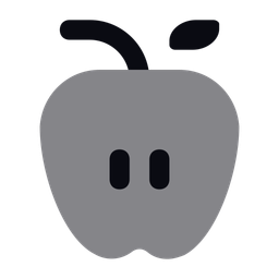 Apple  Icon