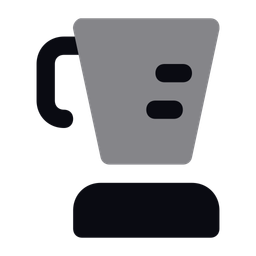 Blender  Icon