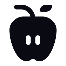 Apple  Icon