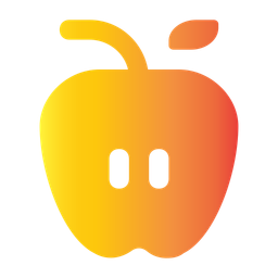 Apple  Icon