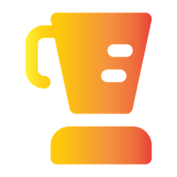 Blender  Icon