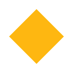 Geometric shape  Icon