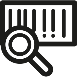 Barcode  Symbol