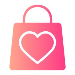 Bag  Icon