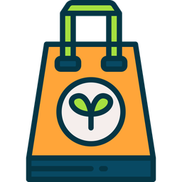 Eco  Icon