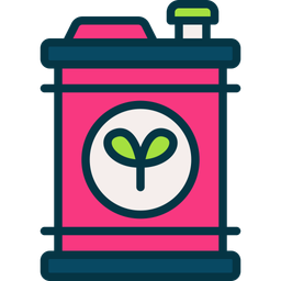 Eco  Icon