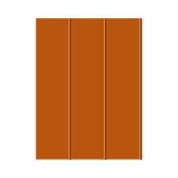 Chocolate bar  Icon