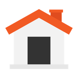 Home  Icon