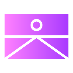 Email  Icon