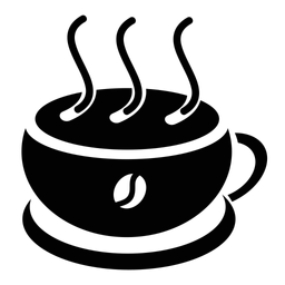 Coffee  Icon